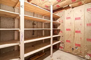806 S 850 E, Bountiful, UT 84010 - Photo 25