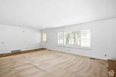806 S 850 E, Bountiful, UT 84010 - Photo 3