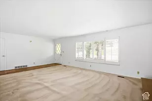 806 S 850 E, Bountiful, UT 84010 - Photo 3