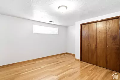 806 S 850 E, Bountiful, UT 84010 - Photo 19