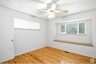 806 S 850 E, Bountiful, UT 84010 - Photo 13