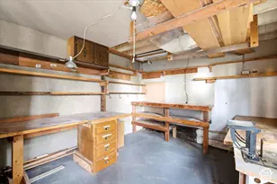 806 S 850 E, Bountiful, UT 84010 - Photo 23