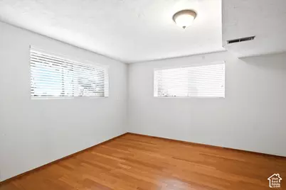 806 S 850 E, Bountiful, UT 84010 - Photo 21