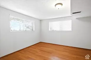 806 S 850 E, Bountiful, UT 84010 - Photo 21