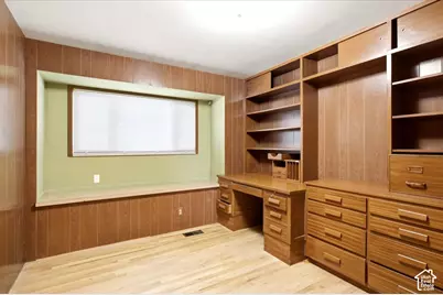 806 S 850 E, Bountiful, UT 84010 - Photo 15
