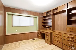 806 S 850 E, Bountiful, UT 84010 - Photo 15