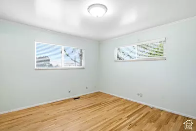 806 S 850 E, Bountiful, UT 84010 - Photo 11