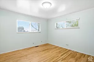 806 S 850 E, Bountiful, UT 84010 - Photo 11