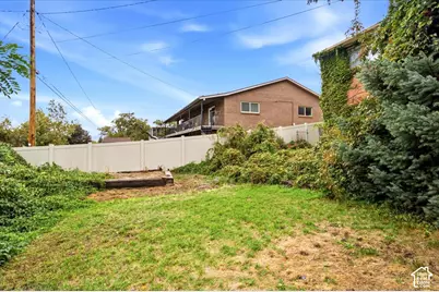 806 S 850 E, Bountiful, UT 84010 - Photo 29
