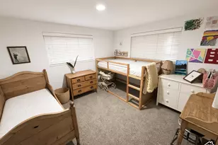 2727 Oneida Ln, Provo, UT 84604 - Photo 17