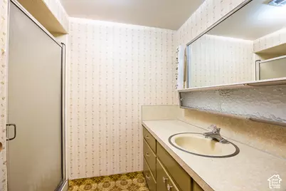 2727 Oneida Ln, Provo, UT 84604 - Photo 25