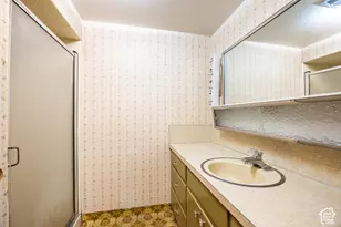 2727 Oneida Ln, Provo, UT 84604 - Photo 25