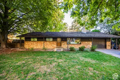 2727 Oneida Ln, Provo, UT 84604 - Photo 3