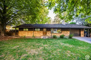 2727 Oneida Ln, Provo, UT 84604 - Photo 3