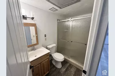 2727 Oneida Ln, Provo, UT 84604 - Photo 19