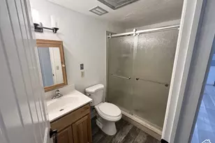 2727 Oneida Ln, Provo, UT 84604 - Photo 19