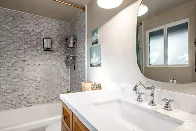 2727 Oneida Ln, Provo, UT 84604 - Photo 13