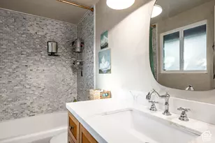2727 Oneida Ln, Provo, UT 84604 - Photo 13