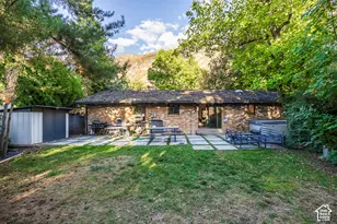2727 Oneida Ln, Provo, UT 84604 - Photo 11