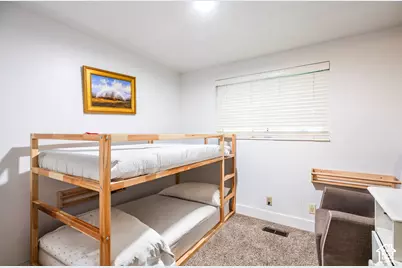 2727 Oneida Ln, Provo, UT 84604 - Photo 15