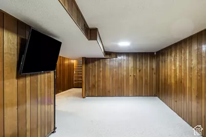 2727 Oneida Ln, Provo, UT 84604 - Photo 23