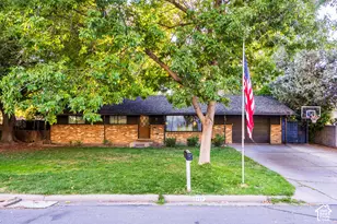 2727 Oneida Ln, Provo, UT 84604 - Photo 1