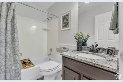 2308 S 1520 W, Syracuse, UT 84075 - Photo 19