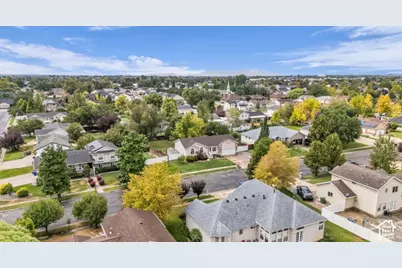 2308 S 1520 W, Syracuse, UT 84075 - Photo 33