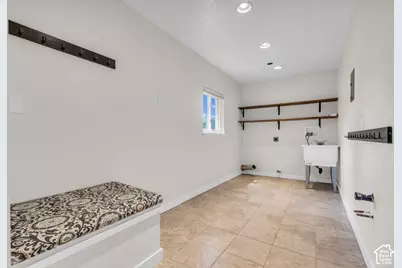 2308 S 1520 W, Syracuse, UT 84075 - Photo 13