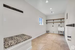 2308 S 1520 W, Syracuse, UT 84075 - Photo 13