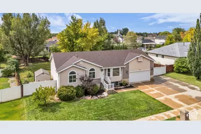 2308 S 1520 W, Syracuse, UT 84075 - Photo 29