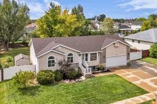 2308 S 1520 W, Syracuse, UT 84075 - Photo 29