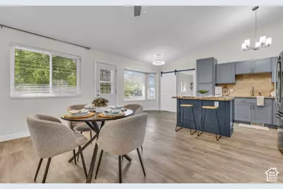 2308 S 1520 W, Syracuse, UT 84075 - Photo 7