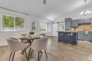 2308 S 1520 W, Syracuse, UT 84075 - Photo 7