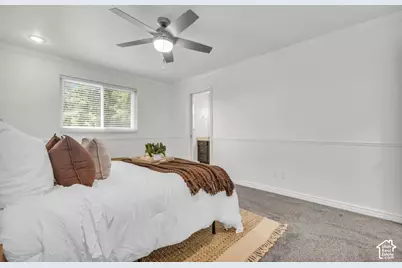 2308 S 1520 W, Syracuse, UT 84075 - Photo 15