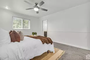 2308 S 1520 W, Syracuse, UT 84075 - Photo 15
