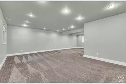 2308 S 1520 W, Syracuse, UT 84075 - Photo 23