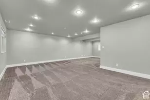 2308 S 1520 W, Syracuse, UT 84075 - Photo 23