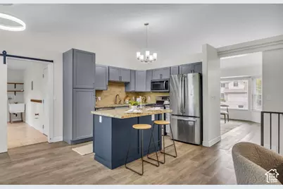 2308 S 1520 W, Syracuse, UT 84075 - Photo 5