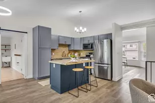 2308 S 1520 W, Syracuse, UT 84075 - Photo 5