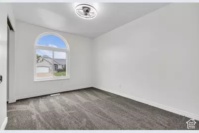 2308 S 1520 W, Syracuse, UT 84075 - Photo 21