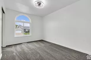 2308 S 1520 W, Syracuse, UT 84075 - Photo 21