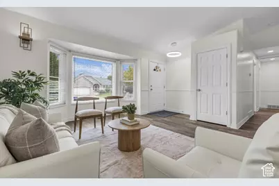 2308 S 1520 W, Syracuse, UT 84075 - Photo 9