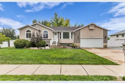 2308 S 1520 W, Syracuse, UT 84075 - Photo 1
