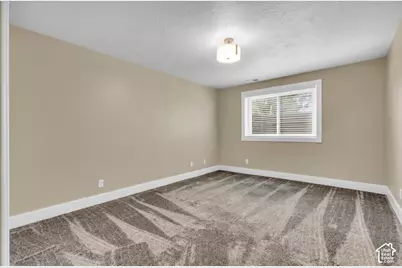2308 S 1520 W, Syracuse, UT 84075 - Photo 25