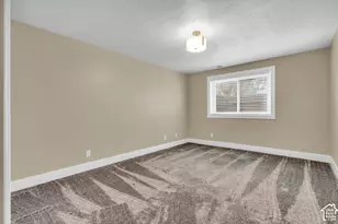 2308 S 1520 W, Syracuse, UT 84075 - Photo 25