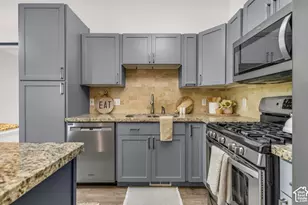 2308 S 1520 W, Syracuse, UT 84075 - Photo 3