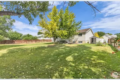 2308 S 1520 W, Syracuse, UT 84075 - Photo 27