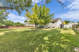 2308 S 1520 W, Syracuse, UT 84075 - Photo 27