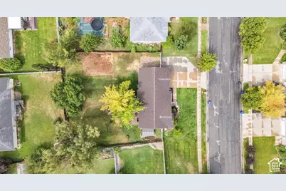 2308 S 1520 W, Syracuse, UT 84075 - Photo 31